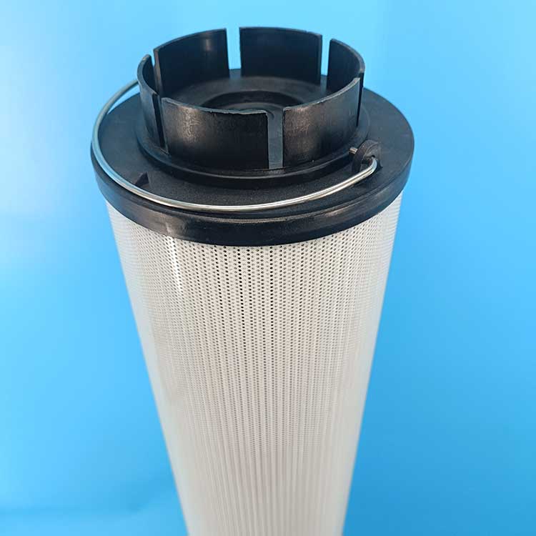 華豫供應替代雅歌盾構機液壓油濾芯V3.0933-08