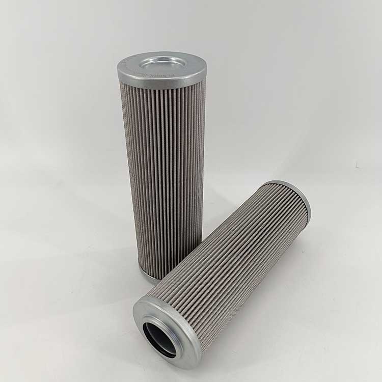 華豫供應替代日本增田濾芯VLFE24-100S 20F-CA-VE