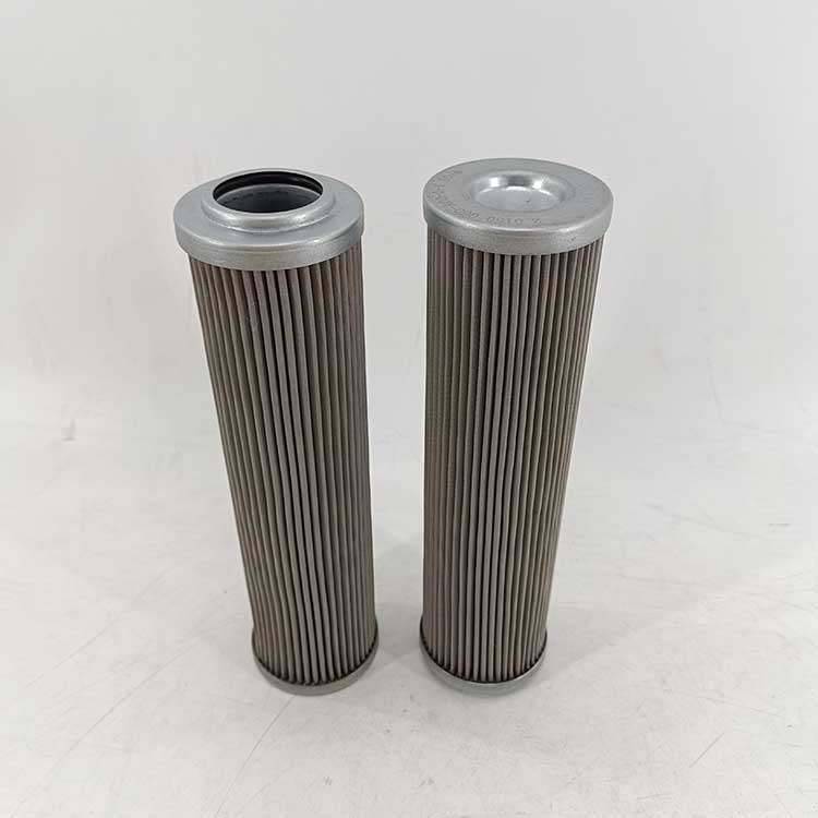 華豫供應替代力士樂濾芯R928006755 2.0100H10X1-A00-0-M