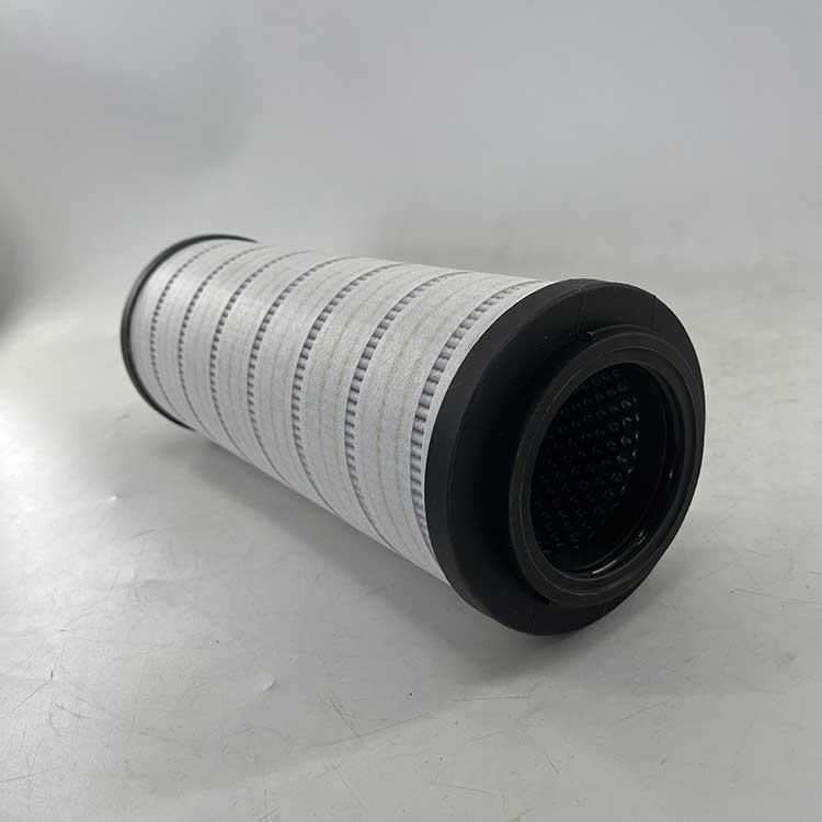 華豫供應(yīng)液壓回油過(guò)濾器HHT15F48CSTB6濾芯