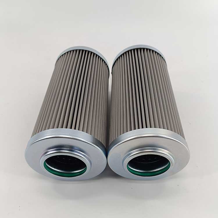 華豫供應(yīng)回油管路過濾器濾芯P169393