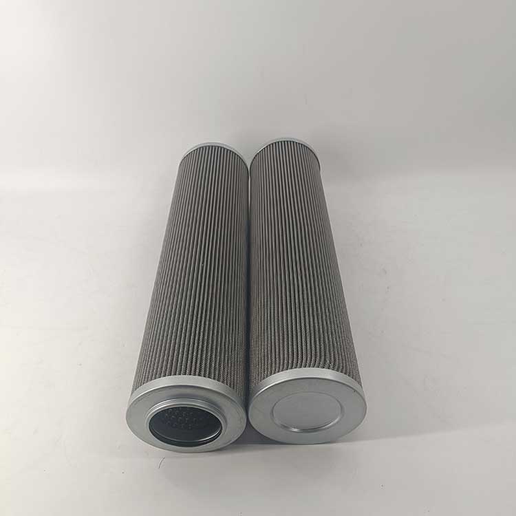 華豫供應7783525替代馬勒油濾器濾芯