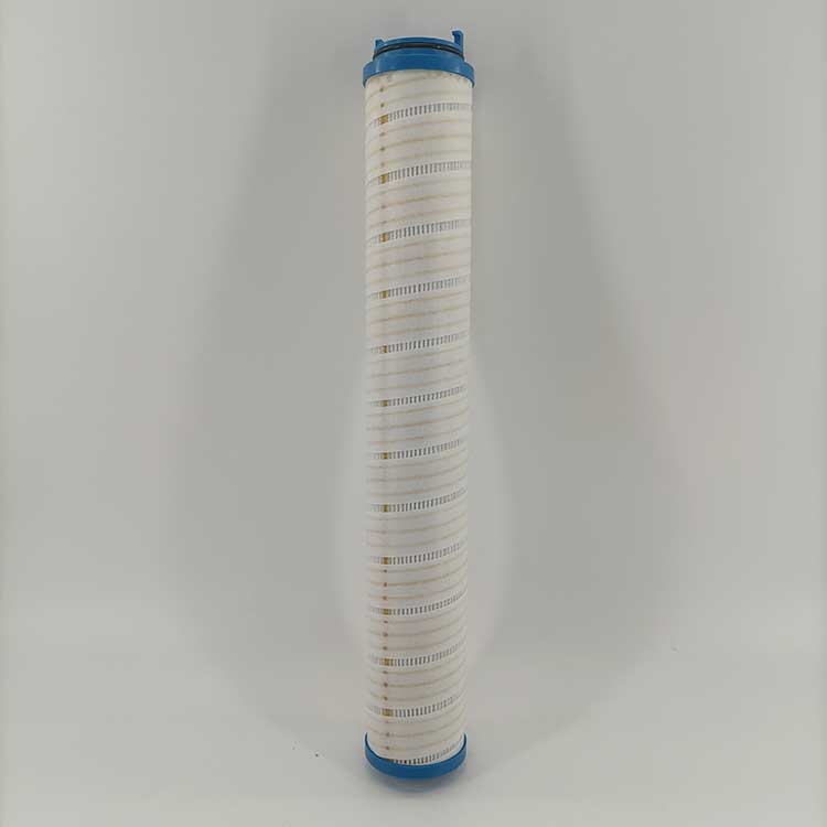 華豫供應替代普瑞奇潤滑油濾芯RP8500F2226Z