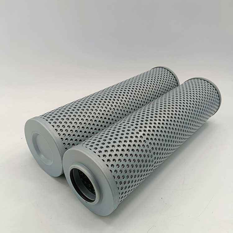 華豫供應(yīng)壓力管路過濾器油濾芯HDX-250*120