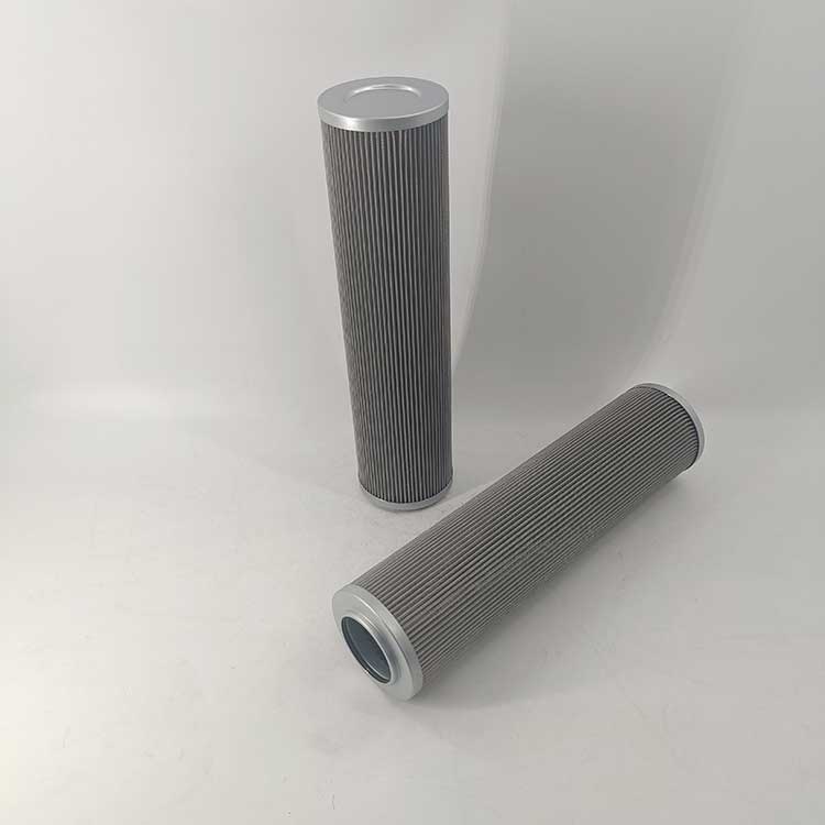 華豫供應替代Hilco濾芯HP25L9-25MORB