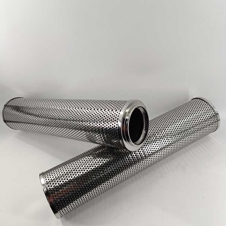 華豫供應替代派克液壓循環過濾器濾芯933044Q