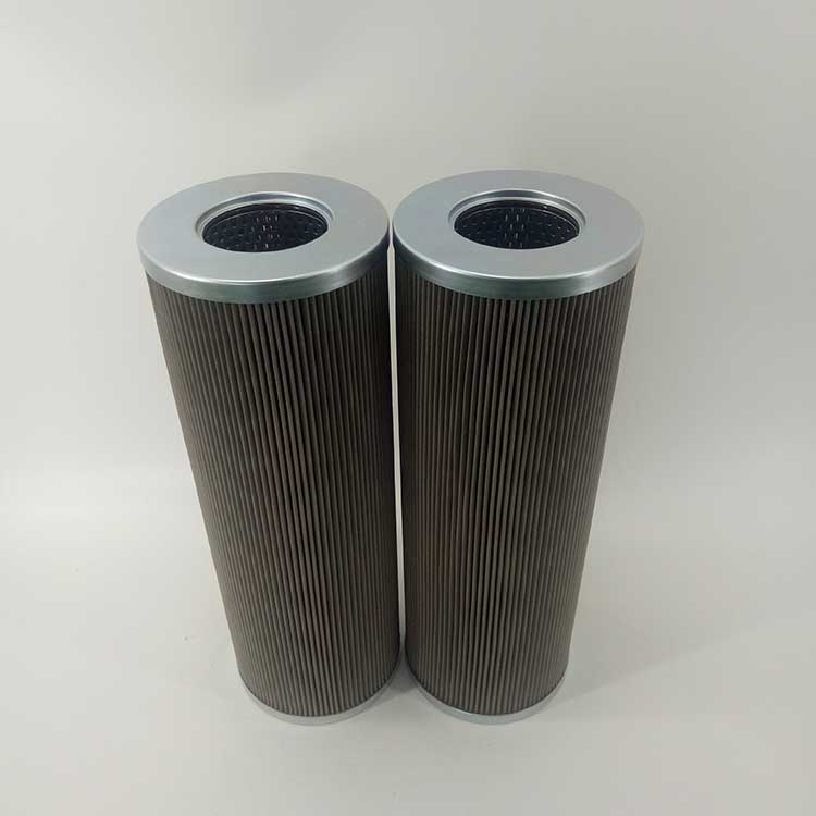 華豫供應(yīng)汽輪機油過濾器濾芯21FV1310-500，51-25Q