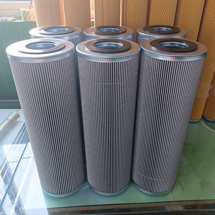 華豫供應替代索菲瑪液壓油濾芯CCH1512V1