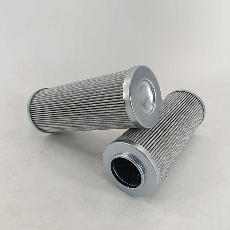 華豫供應替代曼牌潤滑油過濾器濾芯C20500