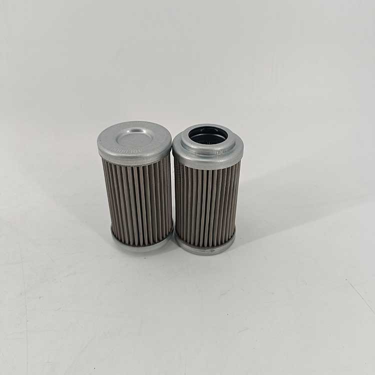 華豫供應油濾器濾芯替代頗爾HC9020FCS4H