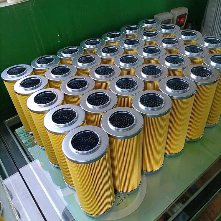 華豫供應(yīng)替代大生油泵濾芯P-TSF-06,08-150W