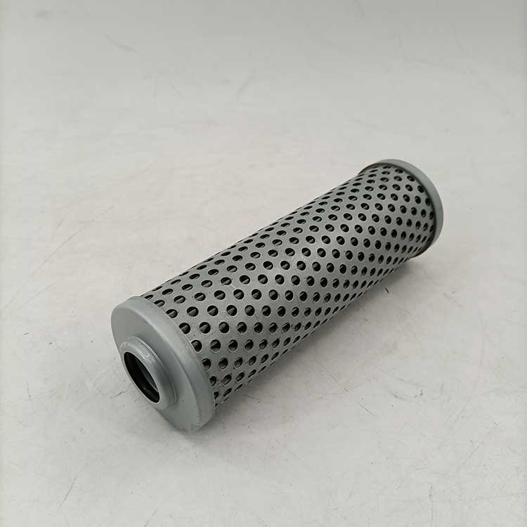 華豫供應(yīng)HDX-25*10壓力管路過濾器油濾芯