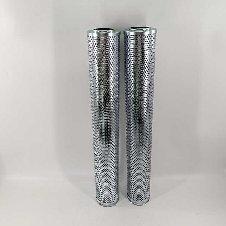 華豫供應替代UFI油過濾器濾芯ERF32NME