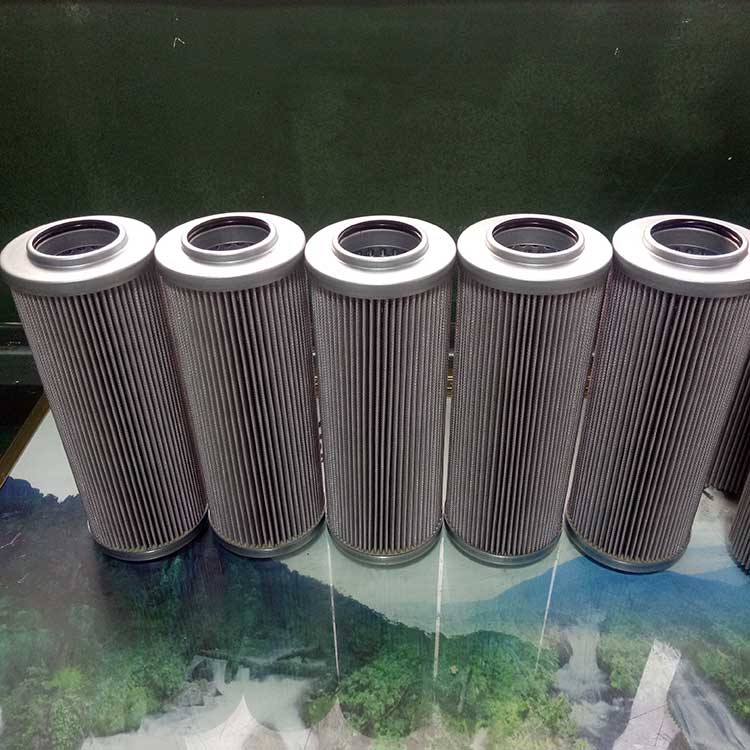 華豫供應替代曼牌油過濾器濾芯C2626