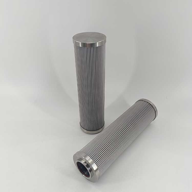 華豫供應SBF-9801-8Z25V替代施羅德管道油濾芯