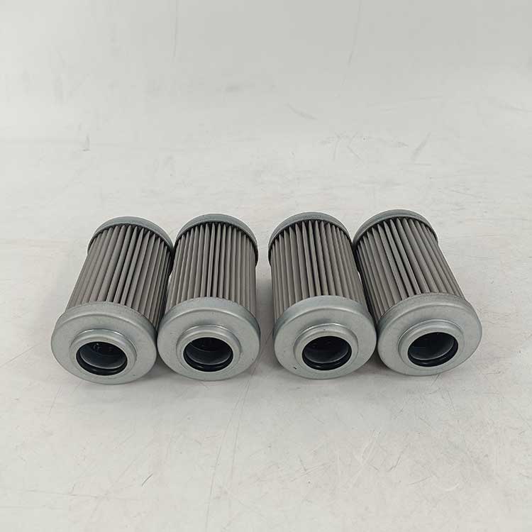 華豫供應替代ALLISON艾利遜液壓油濾芯PF141