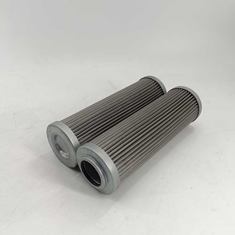 華豫供應(yīng)替代丹尼遜稀油站濾芯DE0410B1U25