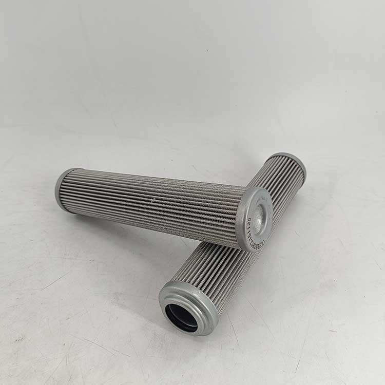 華豫供應管道液壓系統(tǒng)過濾器濾芯500R030BN/HC