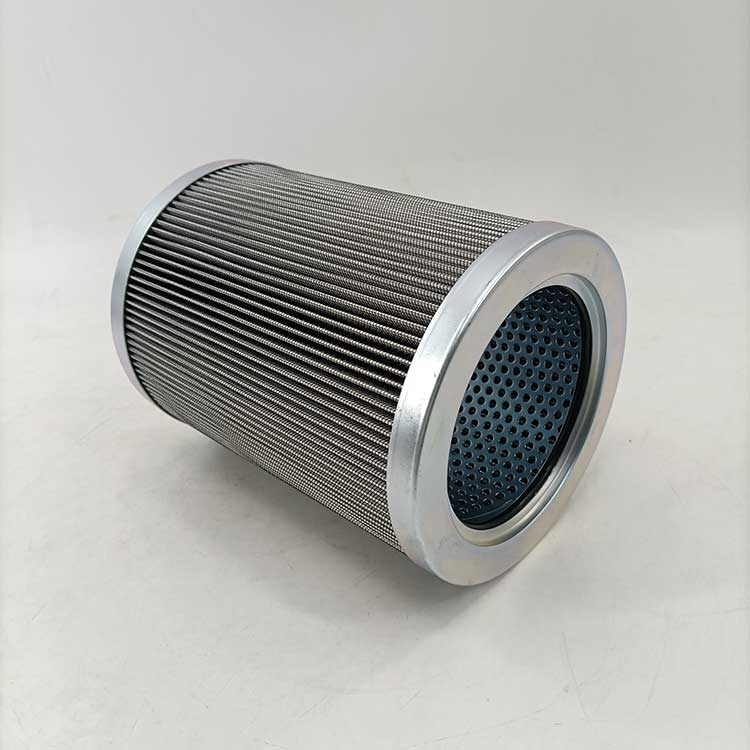 華豫供應(yīng)A04-020P替代增田油過濾器濾芯