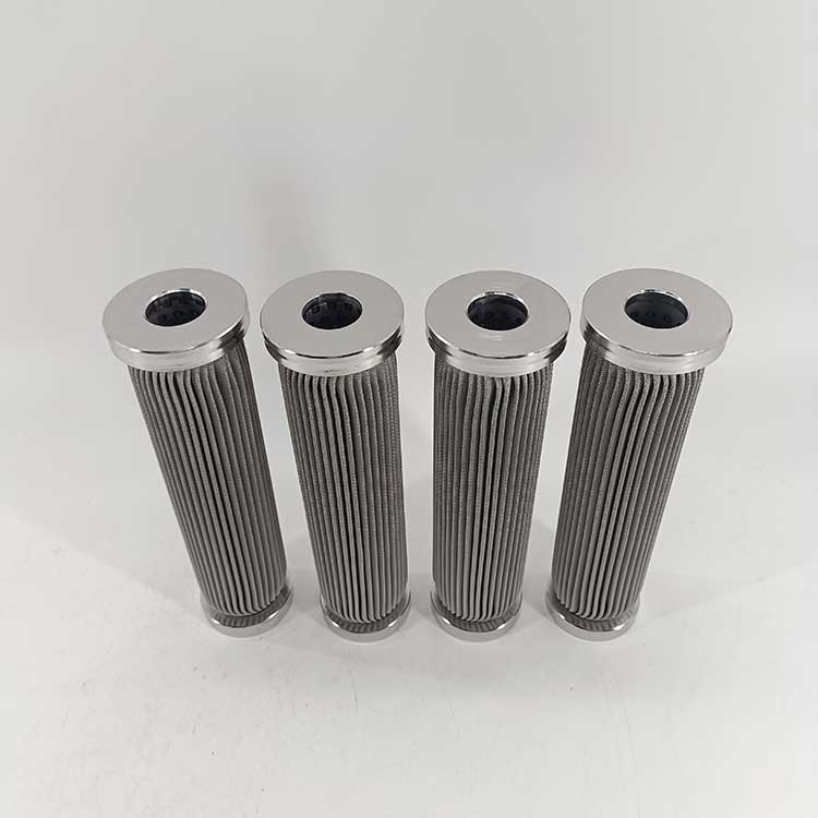 華豫供應替代施羅德液壓油濾芯SBF88008S1B