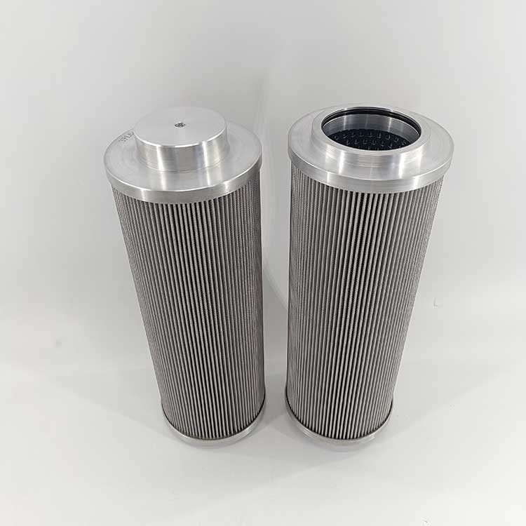 華豫供應(yīng)EPB21NFA替代意大利UFI磨煤機回油濾芯