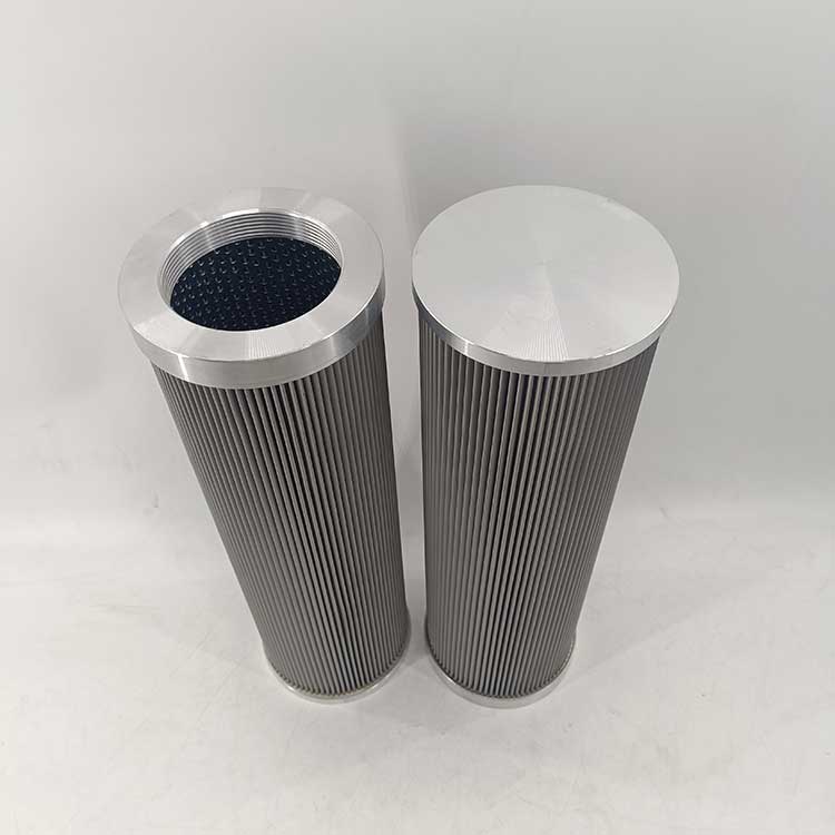 華豫供應PR3753替代派克過濾器濾芯