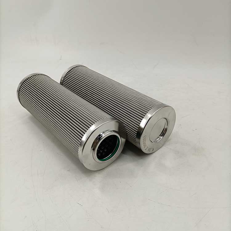 華豫供應潤滑油循環過濾器濾芯P601979