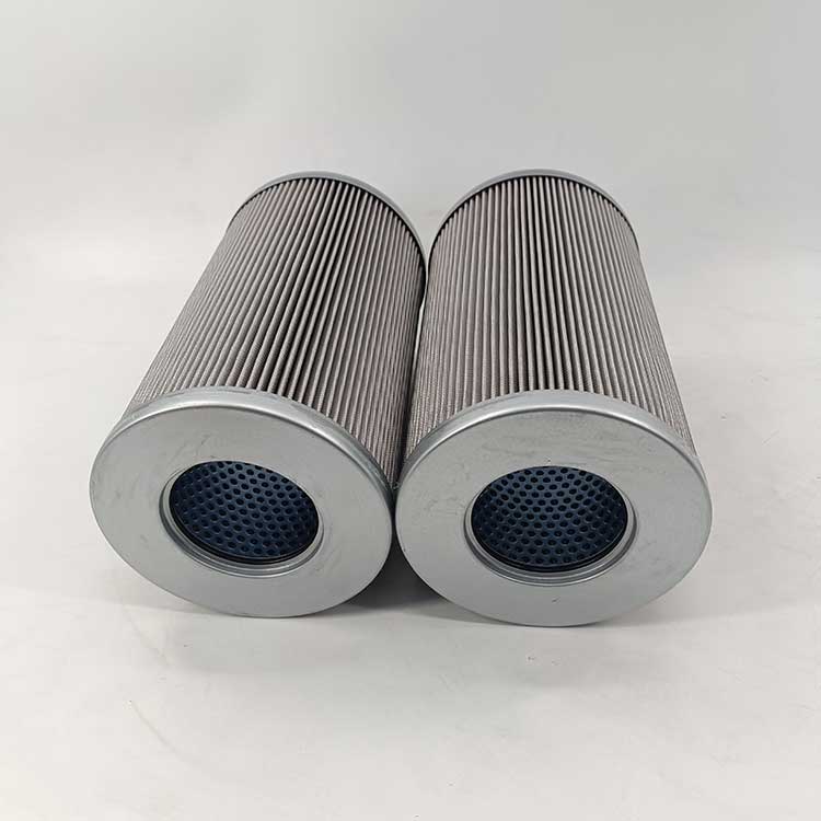 華豫生產供應液壓油過濾器濾芯HYZF-63*5