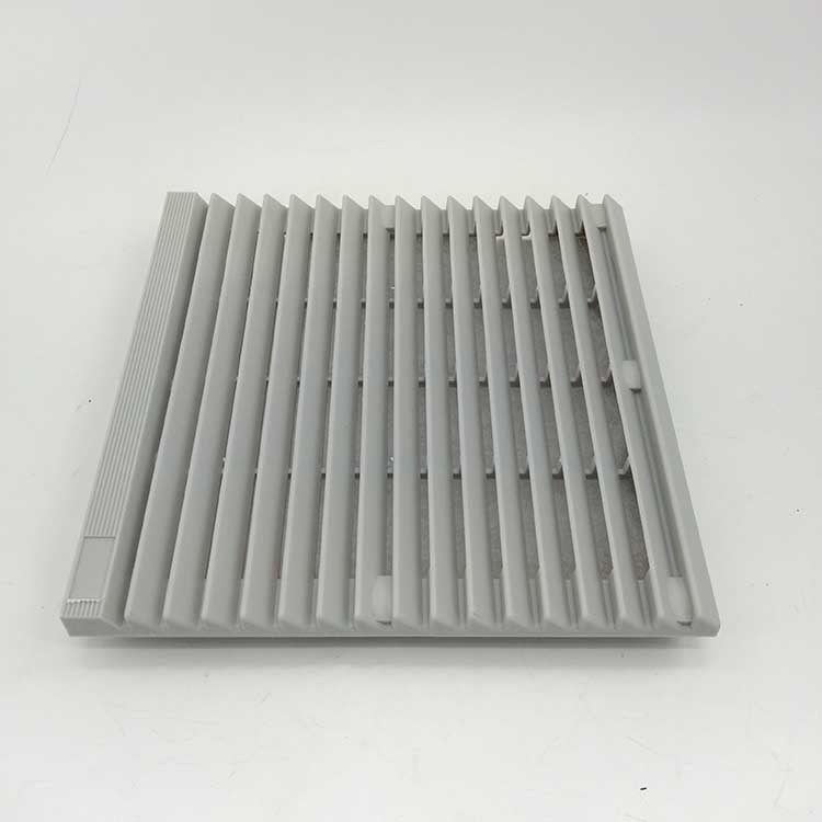 華豫供應(yīng)ZL803空氣過(guò)濾器濾芯 空調(diào)系統(tǒng)出風(fēng)口