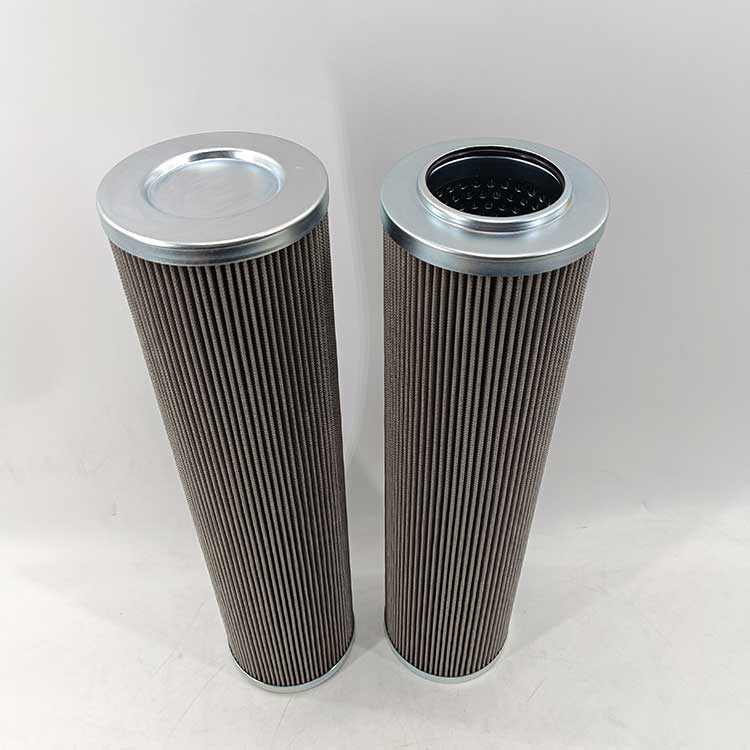 華豫供應(yīng)替代丹尼遜過(guò)濾器濾芯DE0372V2C20