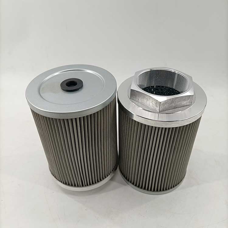 華豫供應(yīng)替代曼牌油過(guò)濾器濾芯C23565