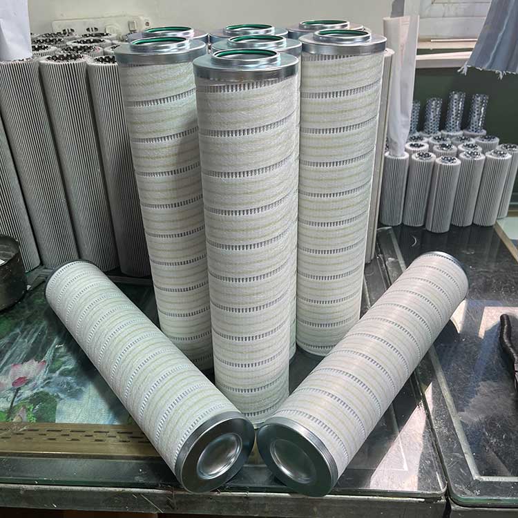 華豫供應HC8900FRP16Z替代頗爾磨煤機油濾芯
