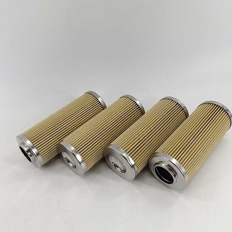 華豫供應(yīng)G-UL-12A-20UW-EV替代大生油濾芯