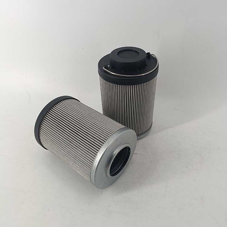 華豫供應替代Hilco油過濾器濾芯PH310-03-CG