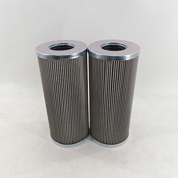 華豫供應(yīng)071-60311A替代穆格循環(huán)過(guò)濾器濾芯