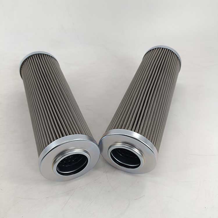 華豫供應01.E.1350.3VG.HR.E.P替代英德諾曼油濾芯