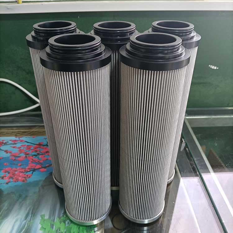 華豫供應0950R020ON/-SFREE-B2替代賀德克風電濾芯