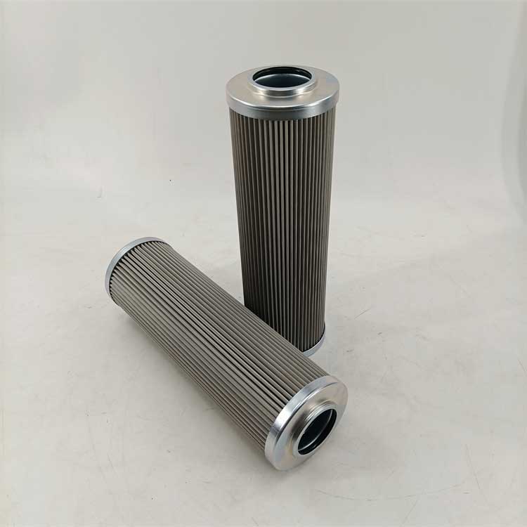 華豫供應7835705替代馬勒液壓油過濾器濾芯