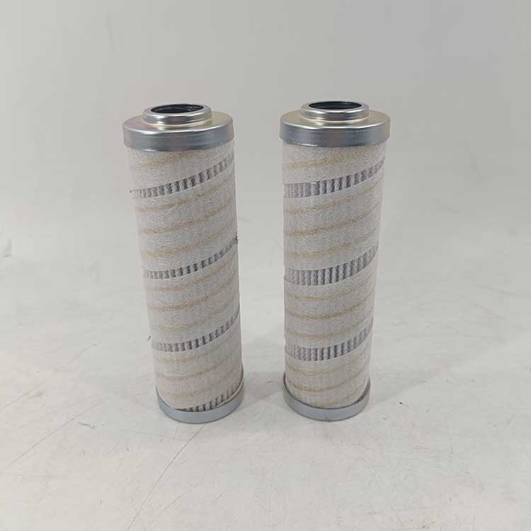 華豫供應(yīng)替代普瑞奇濾油機濾芯RP8400F128Z