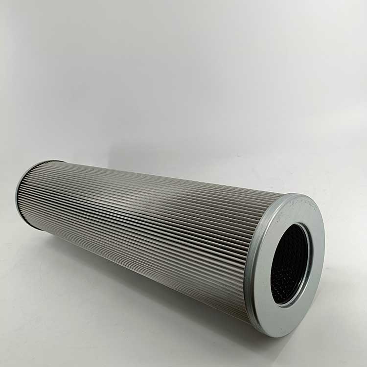 華豫供應(yīng)MSA-V70替代增田過濾器濾芯