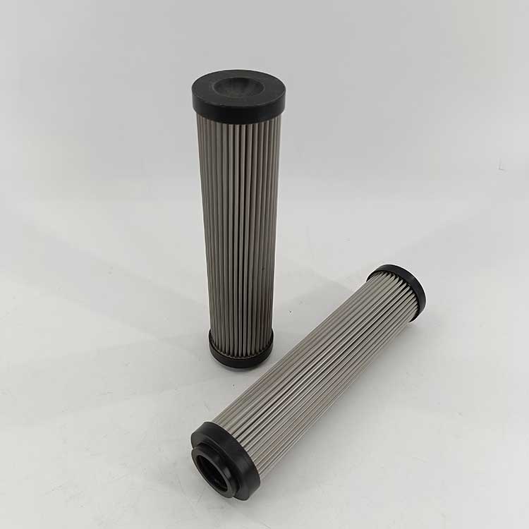 華豫供應(yīng)4783233-621 250-10-BR-C 19W01替代赫格隆油濾芯