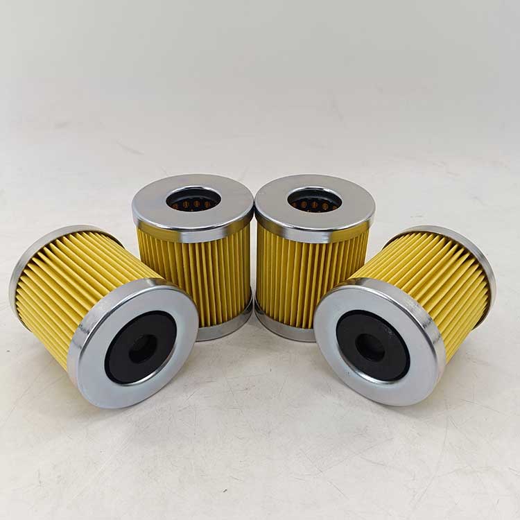 華豫供應(yīng)替代Hilco油過(guò)濾器濾芯PH620-20CG