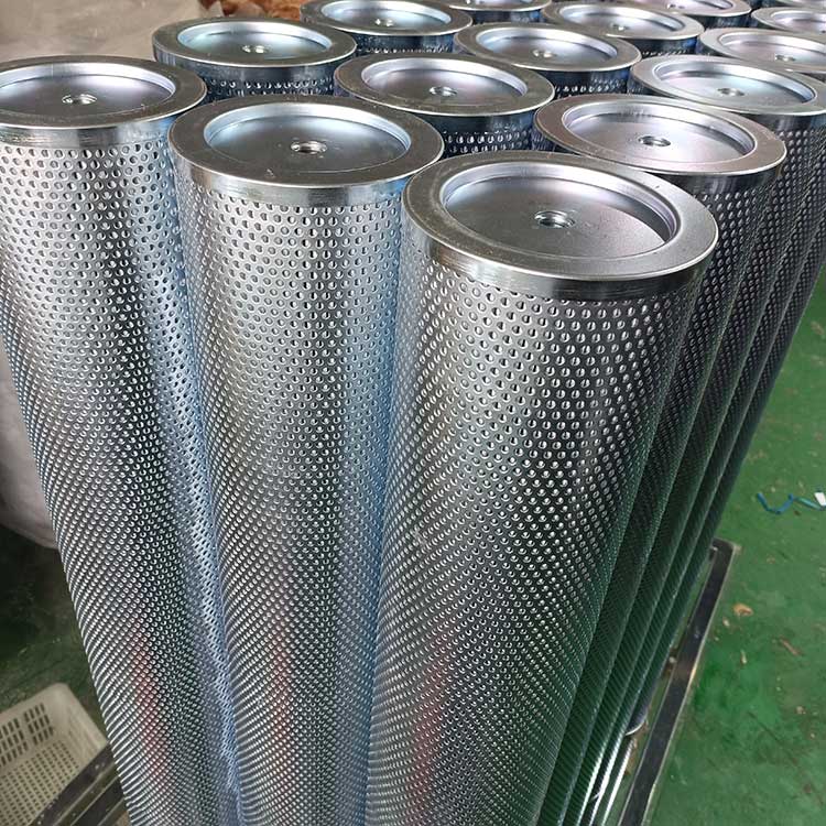 華豫供應替代馬勒過濾器潤滑油濾芯7835721