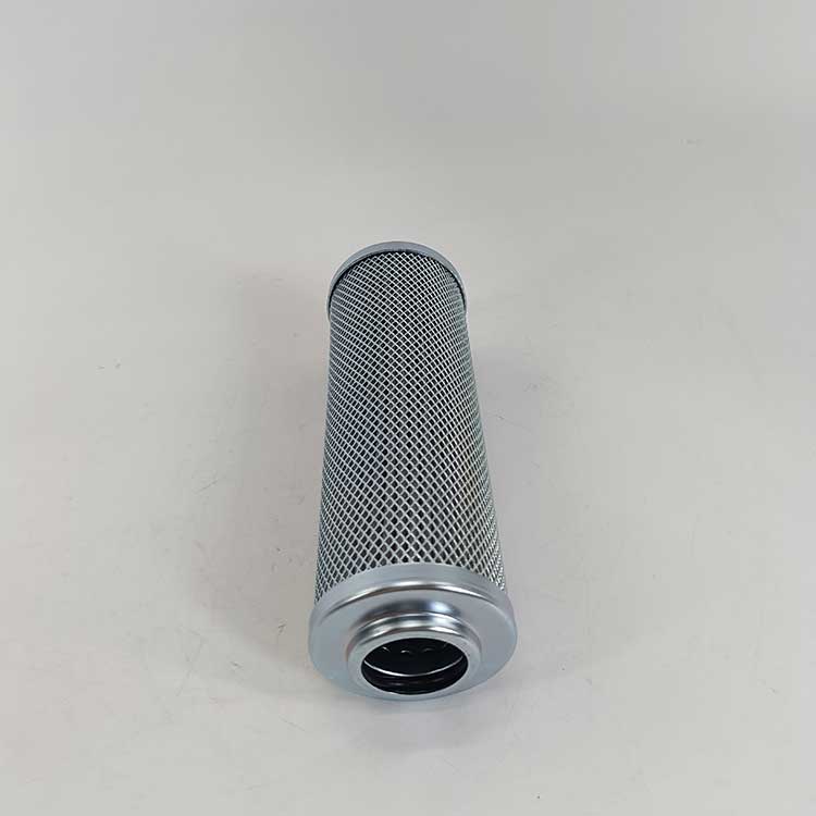 華豫供應替代施羅德雙筒回油過濾器濾芯SBF96001381V