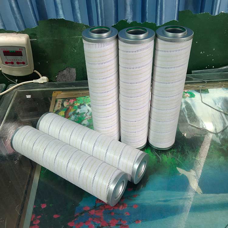 華豫供應(yīng)替代普瑞奇內(nèi)燃機液壓油濾芯RP9600F0113Z