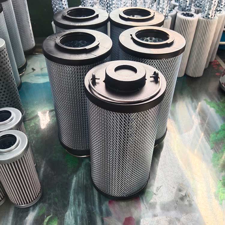 華豫供應管道液壓油過濾器濾芯P3516C160-3
