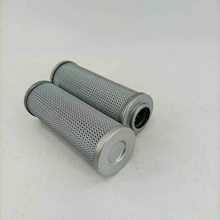 華豫供應替代富卓增壓風機液壓油濾芯RHR2600A03B