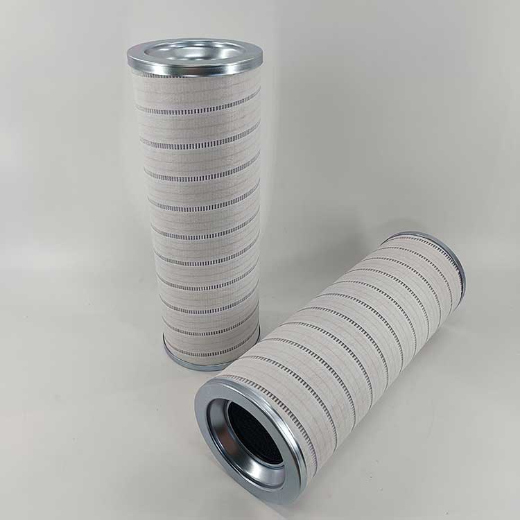 華豫供應替代頗爾油過濾器濾芯HC3300FPG20E