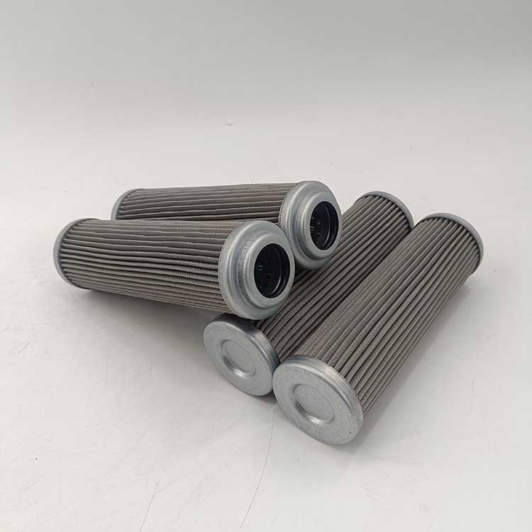 華豫供應替代威爾克森油濾器芯FRP-95-209