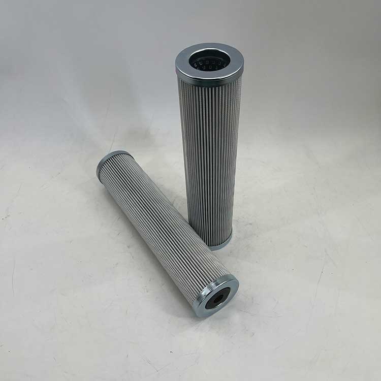 華豫供應(yīng)替代索菲瑪液壓系統(tǒng)濾芯RE4FV1